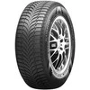 Kumho 205/50R16 WINTERCRAFT WP51 87H