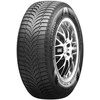 Kumho 205/60R15 WINTERCRAFT WP51 91H