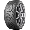 Kumho 205/65R15 SOLUS HA32 4S 99V XL