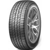 Kumho 205/70R15 CRUGEN KL33 96T