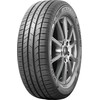 Kumho 215/45R17 ECSTA HS52 91W XL