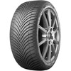 Kumho 215/50R18 SOLUS HA32+ 4S 96W XL