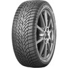 Kumho 215/50R18 WINTERCRAFT WP52 92V
