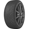 Kumho 215/60R17 SOLUS HA32 100V XL