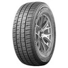 Kumho 215/70R15C POTRAN CX11 109R