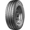 Kumho 215/75R16C PORTRAN KC53 113/111R