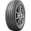 Kumho 225/45R17 ECSTA HS52 94W XL FR