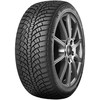 Kumho 225/55R16 WINTERCRAFT WP71 95H RUN FLAT