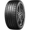 Kumho 225/55R17 ECSTA PS71 97Y FR