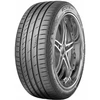 Kumho Ecsta PS71 EV 235/40R19 96 W