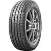 Kumho 235/45R17 ECSTA HS52 97W XL