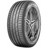 Kumho 235/50R18 ECSTA PS71 101Y XL