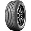 Kumho 235/55R18 CRUGEN HP71 100H FR