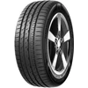 Kumho 235/55R18 CRUGEN HP91 100H FR