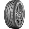 Kumho 235/65R17 ECSTA PS71 SUV 108V XL FR