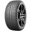 Kumho 245/35R20 WINTERCRAFT WP72 95W XL