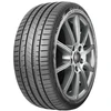 Kumho 245/40R21 ECSTA SPORT PS72 100Y XL FR