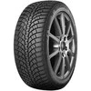 Kumho 245/45R17 WINTERCRAFT WP71 99V XL