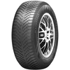 Kumho 245/70R16 SOLUS 4S HA31 SUV 107H