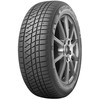 Kumho 245/70R16 WINTERCRAFT WS71 107H