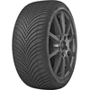 Kumho Solus 4S HA32 255/40R19 100 Y
