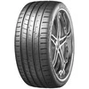 Kumho 265/40R20 ECSTA PS91 104Y XL