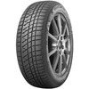 Kumho 265/55R19 WINTERCRAFT WS71 113V XL