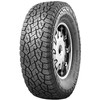 Kumho 265/70R16 ROAD VENTURE AT52 112T