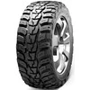 Kumho 265/75R16 ROAD VENTURE MT KL71 119/116Q FR