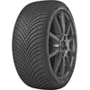 Kumho 275/45R20 SOLUS HA32 110W XL