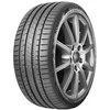 Kumho 285/35R20 ECSTA SPORT S PS72 104Y XL FR