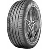 Kumho 285/40R21 ECSTA PS71 SUV 109Y XL FR