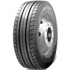 Kumho 315/80R22.5 KLD03 18PR 156/150L TL 3PMSF