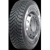 Linglong 13R22.5 KMD406 18PR 156/150K TL 3PMSF