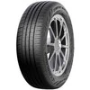 Linglong 155/65R14 COMFORT MASTER 75H