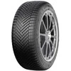 Linglong 155/70R13 SPORT MASTER 4S 75T