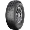 Linglong 175/65R14C Žalias-MAX VAN 4S 90/88T