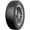 Linglong 185/65R15 COMFORT MASTER 88H