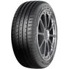 Linglong 205/55R16 SPORT MASTER 91V