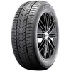 Linglong 215/65R17 SPORT MASTER WINTER 103V XL