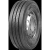 Linglong 215/75R17.5 KLT200 16PR 135/133J TL /priekaba