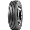 Linglong 215/75R17.5 L-S20 14PR 126/124M TL M+S 3PMSF /priekis MADE IN EUROPE