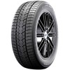 Linglong 225/35R19 SPORT MASTER WINTER 88V XL FR