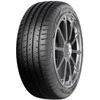 Linglong 225/55R16 SPORT MASTER 99Y XL