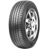 Linglong 225/60R18 SPORT MASTER C/S 104V XL