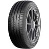 Linglong 235/50R19 SPORT MASTER 103Y