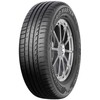 Linglong 235/55R18 GRIP MASTER C/S 104W XL