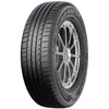 Linglong 235/60R17 GRIP MASTER C/S 106V XL