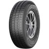Linglong 235/65R16C Žalias-MAX VAN 4S 115/113R