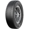 Linglong 235/65R17 GRIP MASTER C/S 108V XL